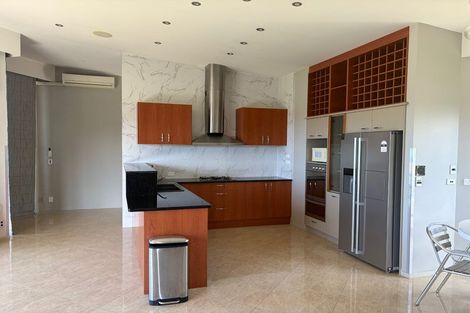 Photo of property in 3 Farnell Place, Gulf Harbour, Whangaparaoa, 0930