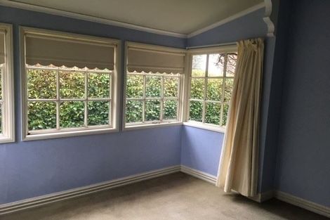 Photo of property in 65 West Coast Road, Sheffield, 7500