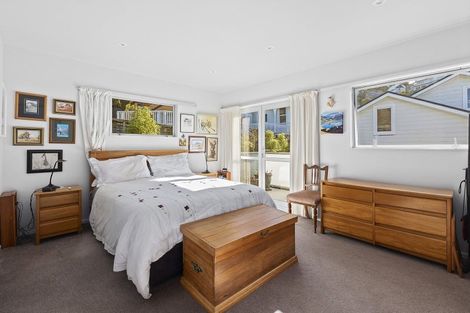 Photo of property in 3b Lerwick Terrace, Melrose, Wellington, 6023