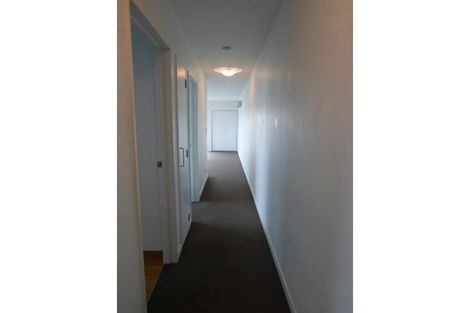 Photo of property in 13/20 Stanmore Road, Phillipstown, Christchurch, 8011