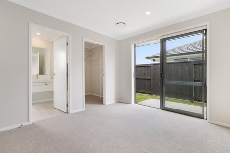 Photo of property in 43 Kaiora Drive, Papamoa Beach, Papamoa, 3118