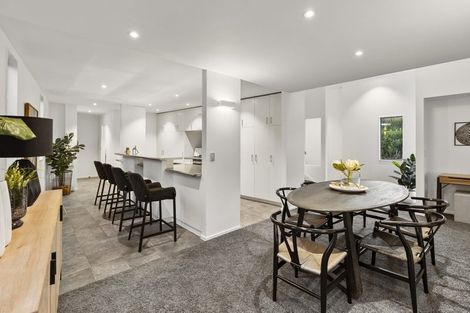 Photo of property in 63a Beresford Street, Bayswater, Auckland, 0622