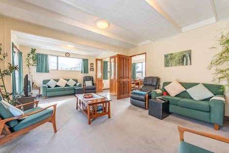 Photo of property in 122 Morgans Road, Marchwiel, Timaru, 7910