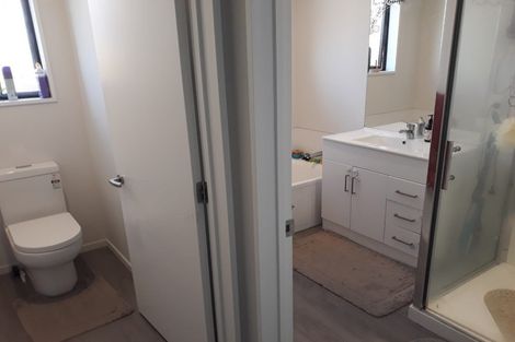 Photo of property in 7 Jacko Lane, Sydenham, Christchurch, 8023