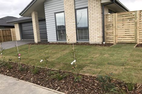 Photo of property in 21 Zabeel Street, Lincoln, 7608