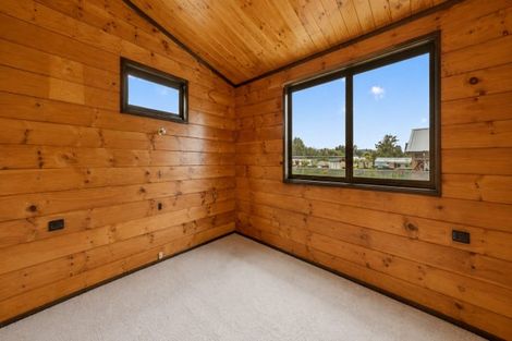 Photo of property in 52 Tasman Drive, Tokoroa, 3420