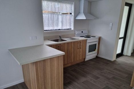 Photo of property in 37b Crawshaw Drive, Nawton, Hamilton, 3200