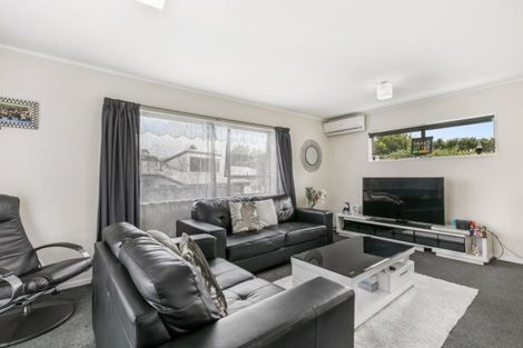 Photo of property in 2/79 Clark Road, Pahurehure, Papakura, 2113