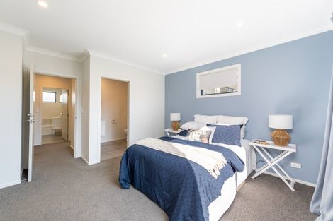 Photo of property in 4 Yeats Grove, Trentham, Upper Hutt, 5018