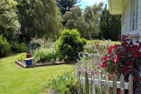 Photo of property in 150 South Road, Waipu, 0582