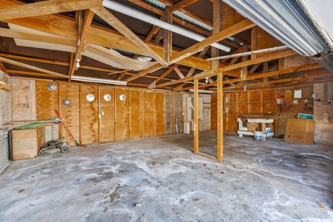 Photo of property in 33 Glenorchy Street, Glen Eden, Auckland, 0602