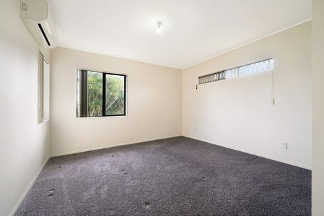 Photo of property in 64-66 Hillside Road, Papatoetoe, Auckland, 2025