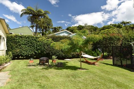 Photo of property in 82 Whangamoa Drive, Okere Falls, Rotorua, 3074