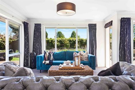 Photo of property in 34 Aspen Street, Rangiora, 7400