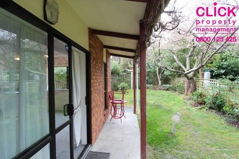Photo of property in 1a Old Brighton Road, Fairfield, Dunedin, 9018