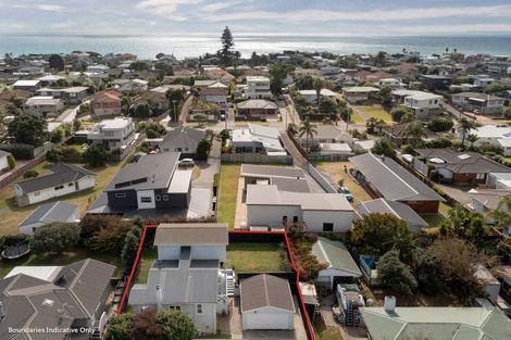 Photo of property in 113b Ranch Road, Mount Maunganui, 3116