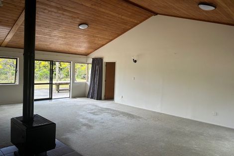 Photo of property in 1491 Pongakawa Bush Road, Pongakawa, Te Puke, 3186