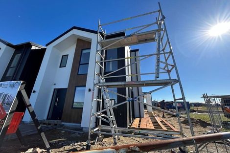 Photo of property in 8 Atutahi Lane, Papamoa Beach, 3118