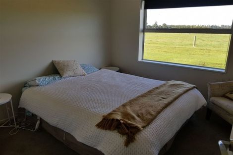 Photo of property in 260b Foothills Road, Okuku, Rangiora, 7473