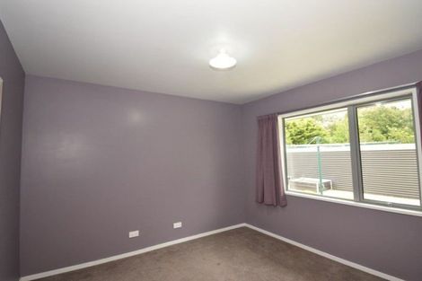 Photo of property in 2 Lisburn Street, Milton, 9220