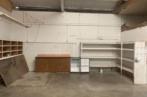 Photo of property in 16a Latham Street, Napier South, Napier, 4110