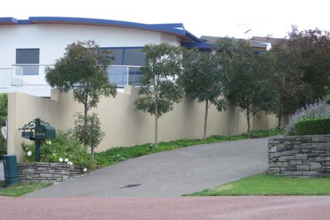 Photo of property in 13 Asbury Crescent, Campbells Bay, Auckland, 0630