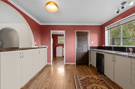 Photo of property in 10 Lowther Drive, Witherlea, Blenheim, 7201