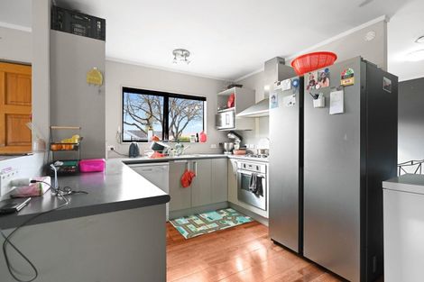 Photo of property in 3 Ensign Place, Flagstaff, Hamilton, 3210