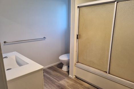 Photo of property in 7 Ann Street, Victoria, Rotorua, 3010