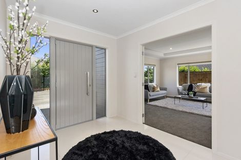 Photo of property in 5 Bramber Street, Flagstaff, Hamilton, 3210