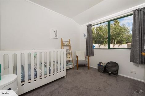 Photo of property in 24 Cedar Terrace, Stanmore Bay, Whangaparaoa, 0932