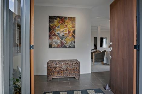 Photo of property in 19c Cooper Crescent, Cambridge, 3434