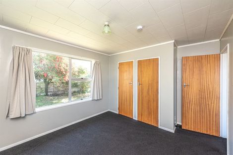 Photo of property in 112 Hinau Street, Castlecliff, Whanganui, 4501