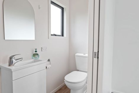 Photo of property in 5 Fraser Crescent, Twizel, 7901