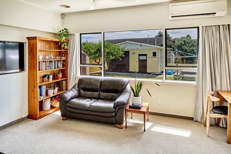 Photo of property in 33 Haig Street, Waterloo, Lower Hutt, 5011