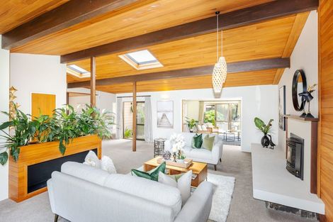 Photo of property in 283 Tui Crescent, Te Awamutu, 3800