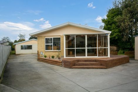 Photo of property in 18 Southey Street, Leamington, Cambridge, 3432