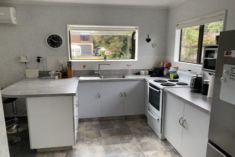 Photo of property in 23 Farnham Drive, Richmond, 7020