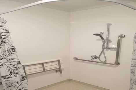 Photo of property in 49 Mount View Road, Melville, Hamilton, 3206