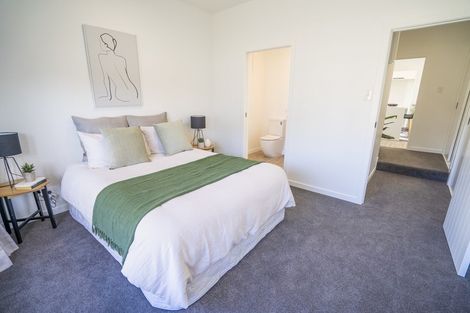 Photo of property in 184 Park Street, Winton, 9720