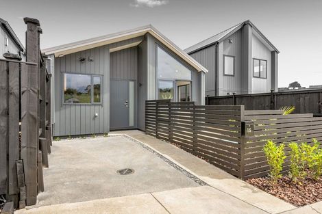 Photo of property in 15 Aituaa Road, Pukekohe, 2120