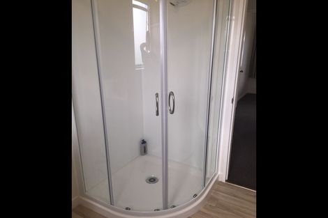 Photo of property in 101a Boundary Road, Claudelands, Hamilton, 3214