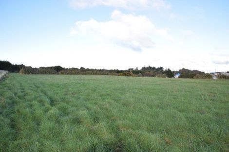 Photo of property in 329 Chesney Street, Clifton, Invercargill, 9877