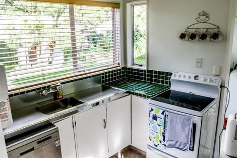 Photo of property in 78 Gemstone Drive, Birchville, Upper Hutt, 5018