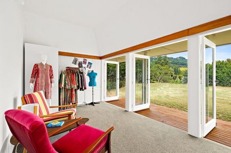 Photo of property in 9 Kaponga Lane, Kaipara Flats, Warkworth, 0981
