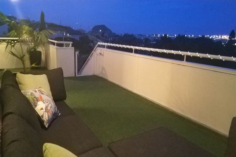 Photo of property in 42 Whitaker Street, Otumoetai, Tauranga, 3110