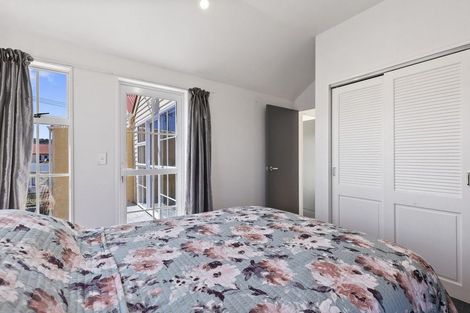 Photo of property in 26a Hobart Street, Miramar, Wellington, 6022