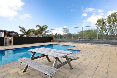 Photo of property in 62 Gordon Davies Lane, Huntington, Hamilton, 3210