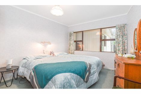 Photo of property in 13 Gwendoline Street, Glenholme, Rotorua, 3010