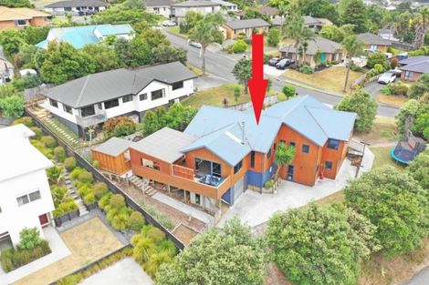 Photo of property in 1 Lyttle Lane, Warkworth, 0910